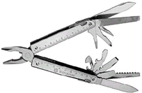 Navaja 3.0323N
