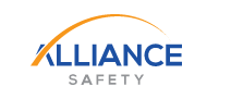 Alliance Safety: Equipo de protección personal, 