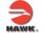 Hawk