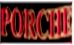 Porche