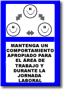 Sinonimo de adecuado apropiado uso