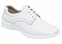 Botas y Botines | Caballero | Flexi Tienda Oficial en Línea