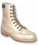 Vanvien 350