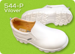 Bota Para Outdoor Flexi Country Con Sistema De Mejor Agarre Para Hombre -  Estilo 77802 - Parbal