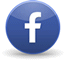 Alliance Safety en Facebook