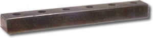 Protector para and&eacute;n PADB3M