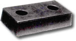 Protector para and&eacute;n PA-PL4F