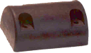 Protector para trailer
