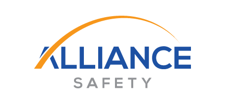 Alliance Safety: Seguridad personal: Equipo de protecci�n personal, productos para seguridad en instalaciones y trajes de protecci�n para temperaturas extremas