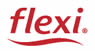 Calzado Flexi