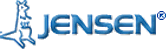 Jensen Tool Kits