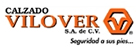 Calzado Vilover
