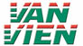 Van-vien