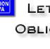 Obligaci&oacute;n