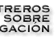 Obligaci&oacute;n