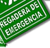 Condici&oacute;n segura