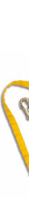 Cable de seguridad 661