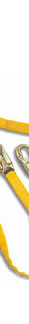 Cable de seguridad 661