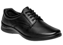 Flexi 5807