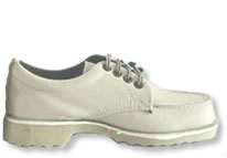 Vanvien 300 - choclo mocas&iacute;n con chinela