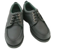vanvien 300 color negro