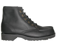 vista lateral vanvien 320
