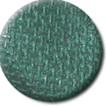 plantilla ultrafresh