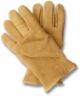 GUANTES
